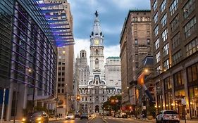 Lovely 1 Bedroom Apartment In S Phila